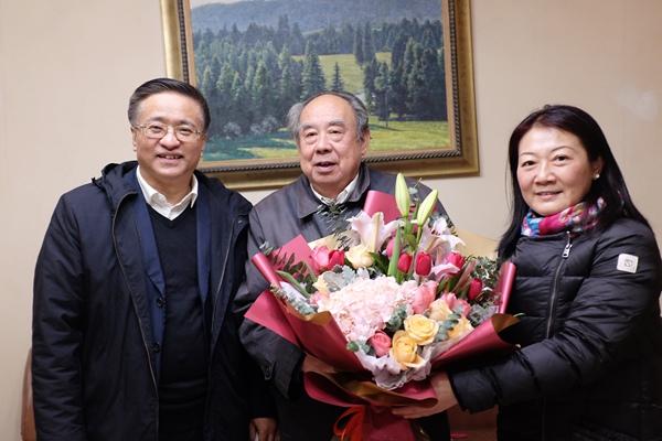 最新視頻音樂(lè)盛宴，暢游音樂(lè)海洋的絕佳體驗(yàn)！