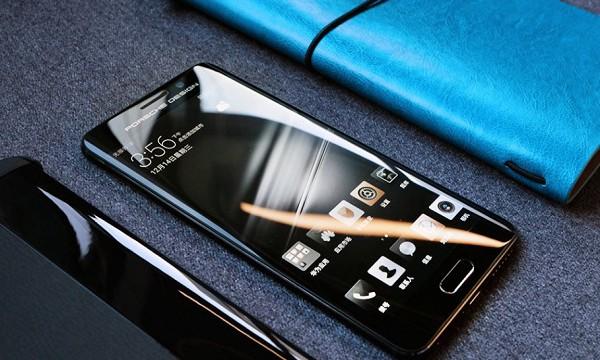 科技助力生活，幫幫機(jī)最新打造智能新時(shí)代利器！