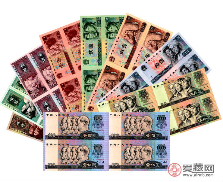 時(shí)代背景下的防偽革新之旅，最新錢幣防偽技術(shù)的探索與實(shí)踐