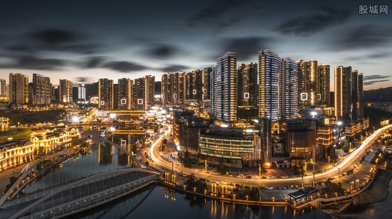 揭秘最新幸福城市藍(lán)圖，探尋幸福生活的秘密?????