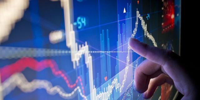 ??全球熱爆！最新網(wǎng)樂歌席卷風潮！