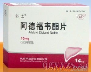 德福最新動態(tài)，時代背景下的重要事件與地位探究