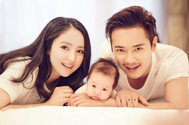 小巷深處的獨特風味探秘，最新修改揭秘