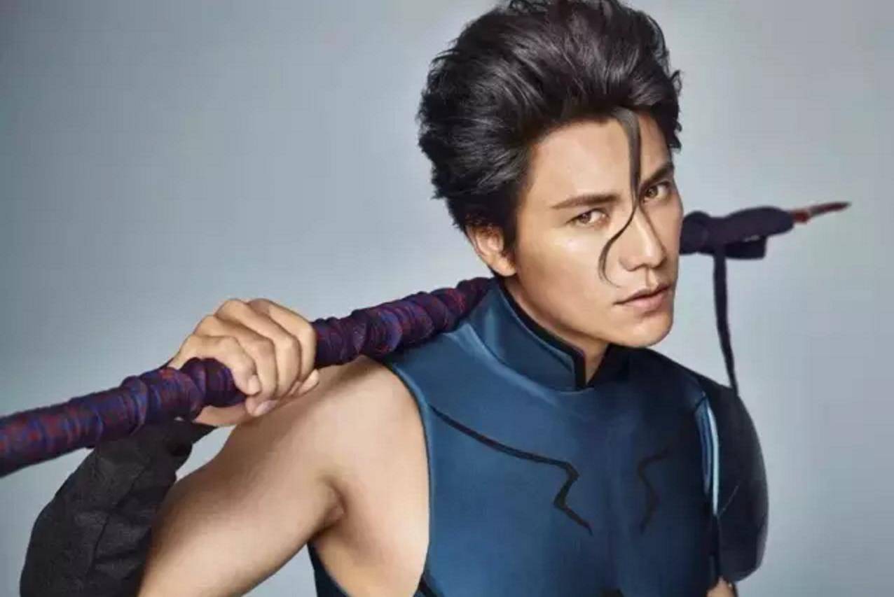 李天命最新，自然美景的輕松之旅探索紀(jì)實