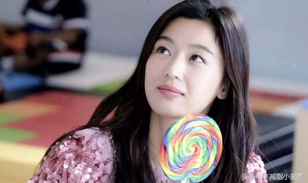 全智賢最新動(dòng)態(tài)，力量與自信之光的蛻變旅程