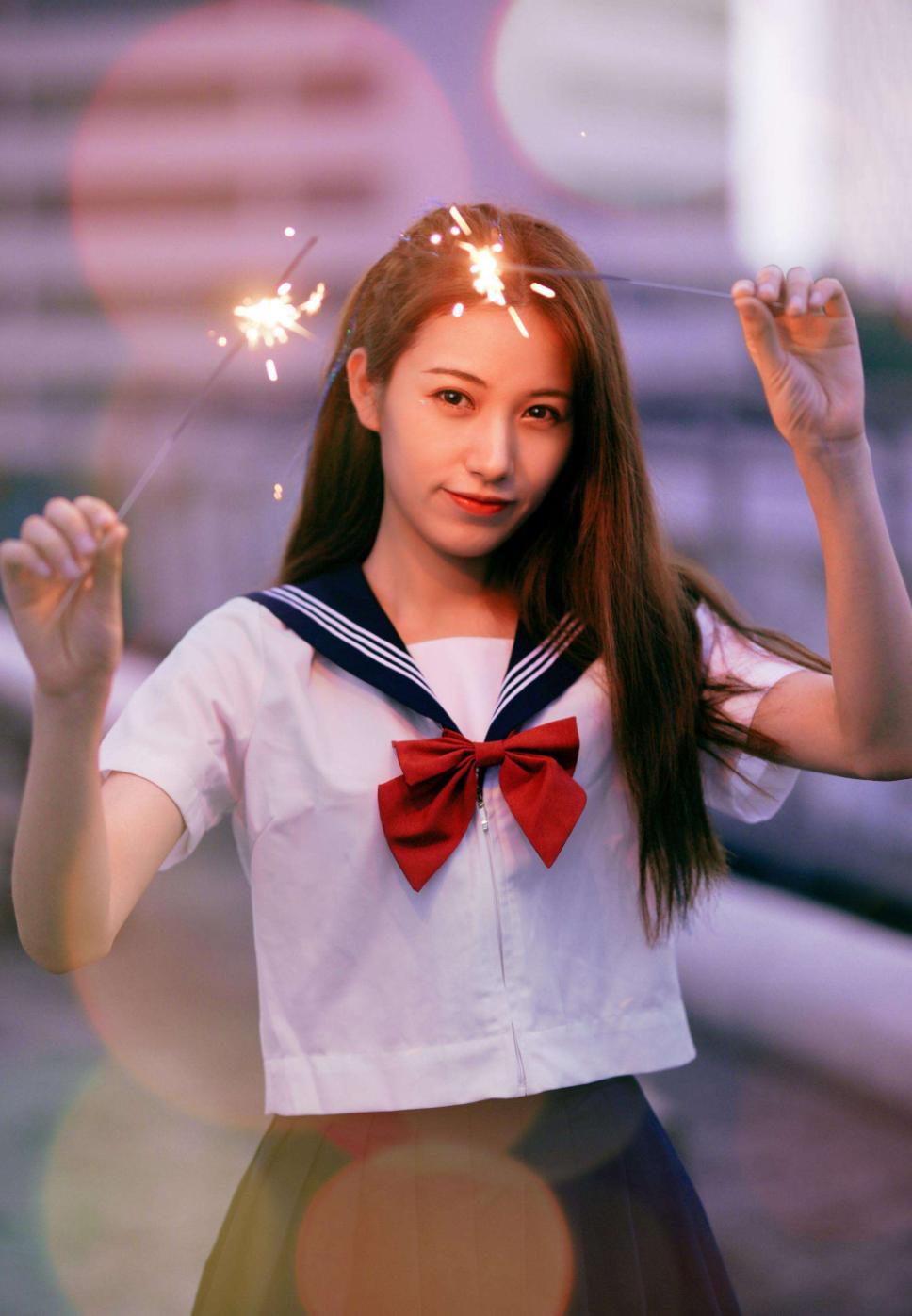 最新9彩，現(xiàn)代彩票的魅力與前景探索