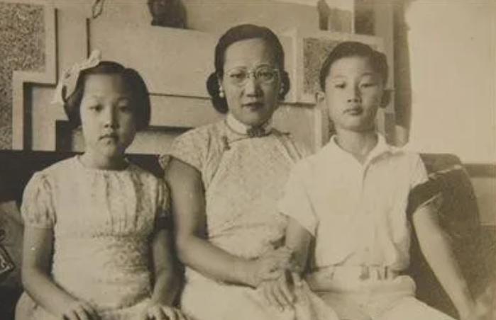 自然之旅的心靈覺醒，最新小說名揭曉