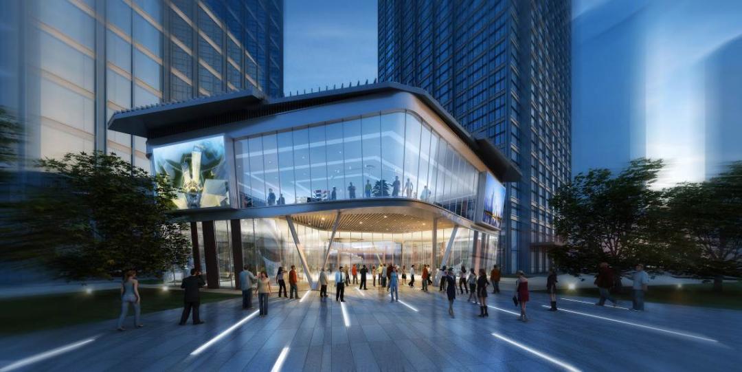 達(dá)美最新，力量進(jìn)化與樂(lè)觀魅力的展現(xiàn)