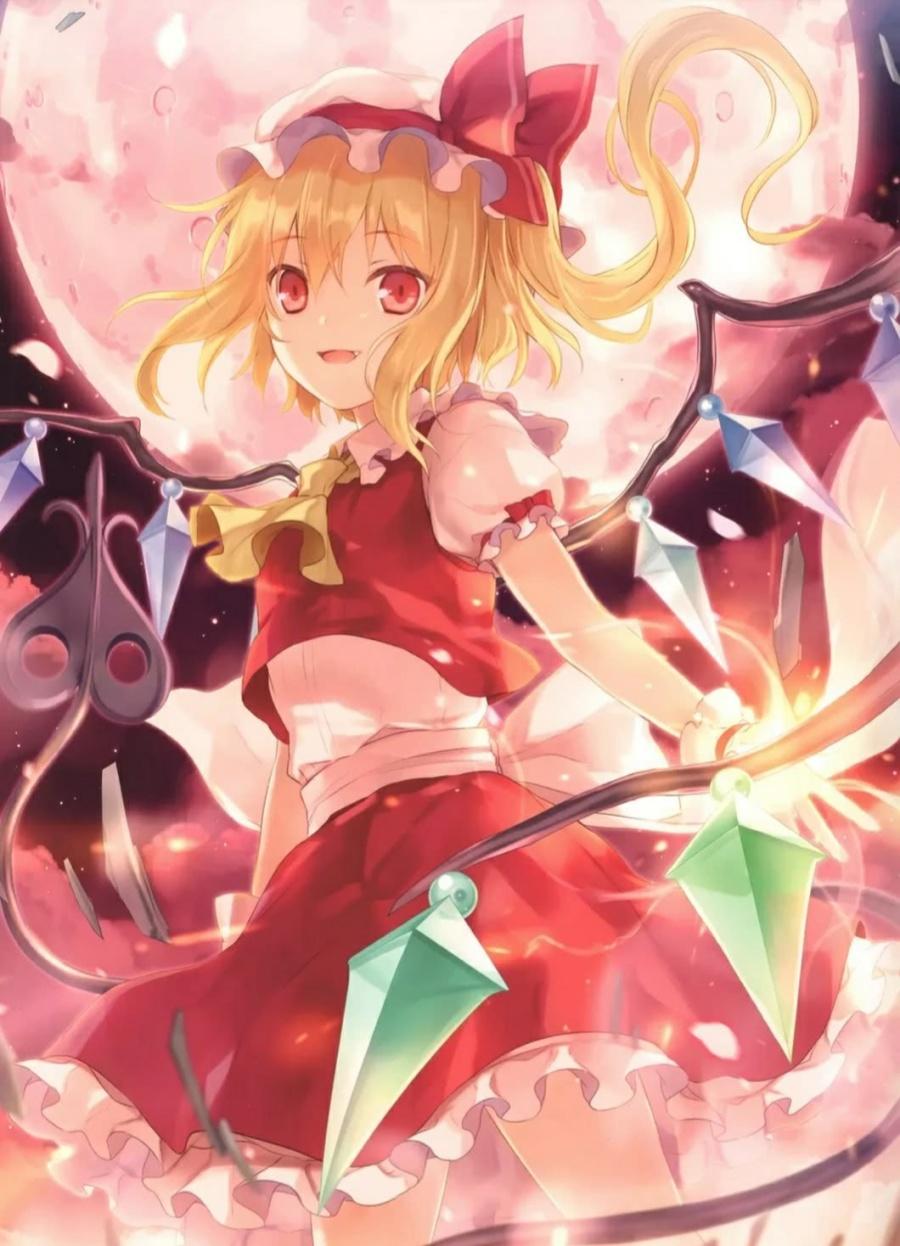 熱門新番一網(wǎng)打盡，最新V動(dòng)漫大放送