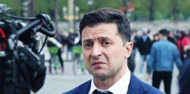 英國(guó)烏克蘭最新風(fēng)情，小巷深處的獨(dú)特風(fēng)情與美食寶藏探索