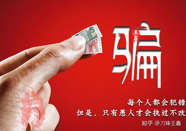 ??閑聊最新關(guān)注，時(shí)尚潮流、美食打卡、旅行心得一網(wǎng)打盡！