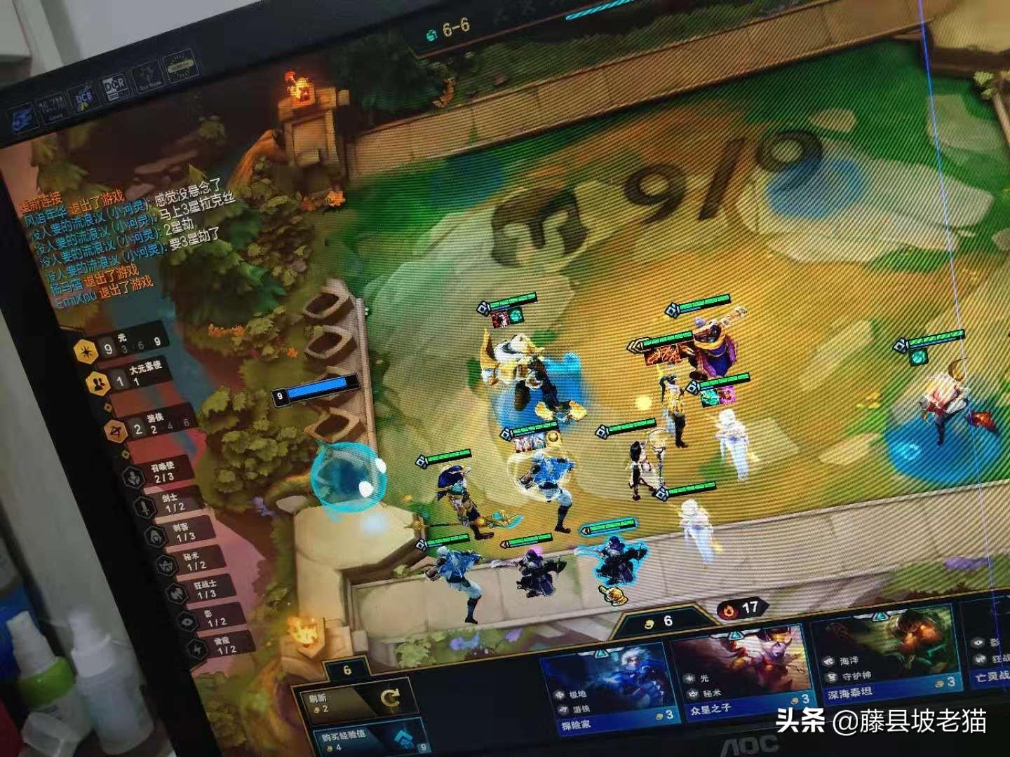 云頂最新光，探索夢(mèng)幻世界的無(wú)盡光芒之旅?