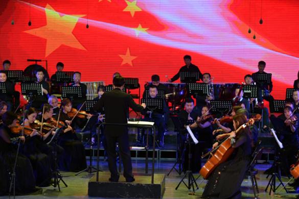 最新團(tuán)隊(duì)樂器選擇與精通指南，選擇、學(xué)習(xí)、精通之旅全解析