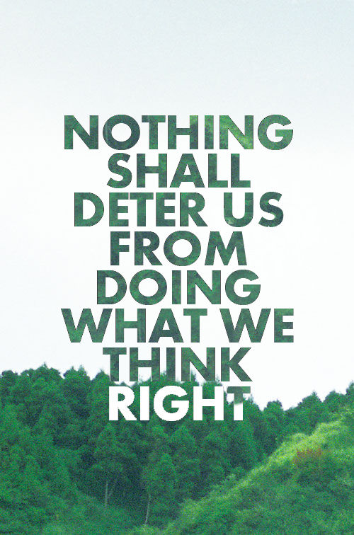 巷弄中的秘密寶藏，獨特小店探險之旅的最新圖像英文探索