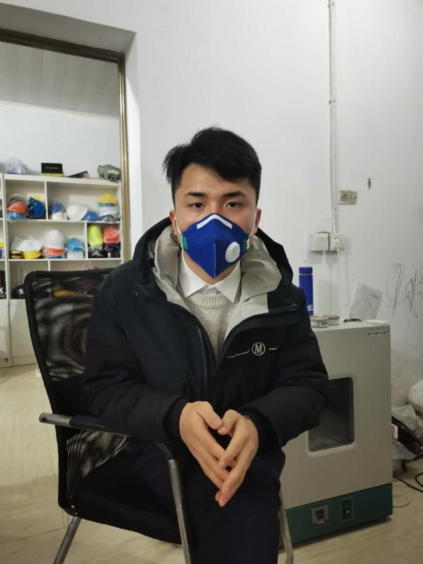 信陽(yáng)告急引發(fā)關(guān)注，自然之旅尋求內(nèi)心平和與寧?kù)o