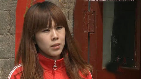 引領(lǐng)科技潮流的高科技產(chǎn)品介紹最新視頻上線！