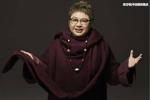 韓紅最新資訊，溫馨日常的歡樂(lè)時(shí)光