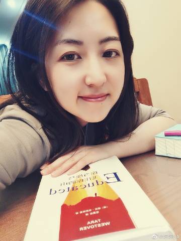 妍妍s最新探索之旅，自然美景的心靈之旅，尋找內(nèi)心的平和與喜悅