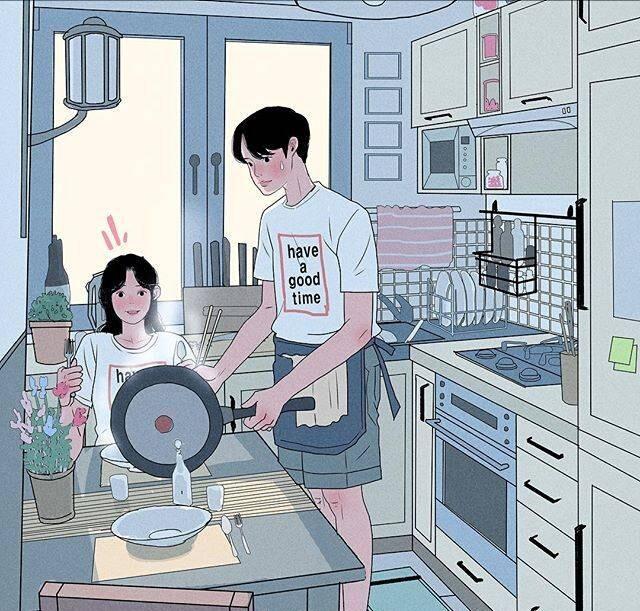 最新甜蜜句子大賞，愛的言論探討與個性觀點分享