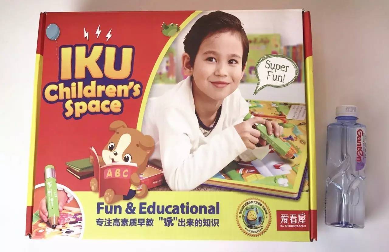 溫馨家庭觀影時光，愛看屋最新影片分享