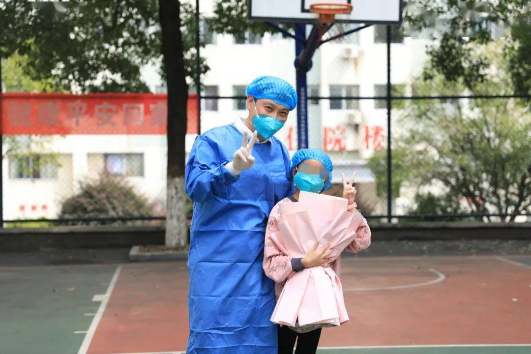 益陽(yáng)肺炎最新動(dòng)態(tài)，背景、事件進(jìn)展與影響概述