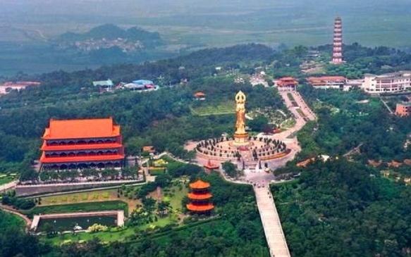 廣州番禺新篇章，最新發(fā)展動態(tài)與城市進步