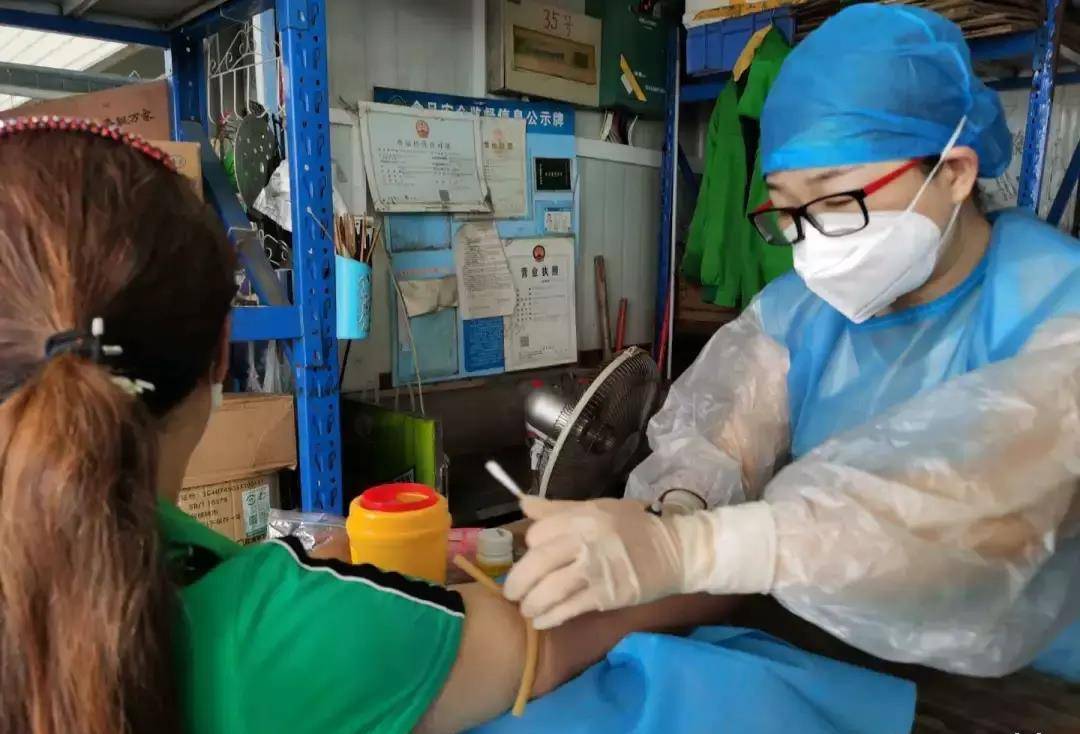 柳州最新肺炎疫情，多方觀點與深度解析