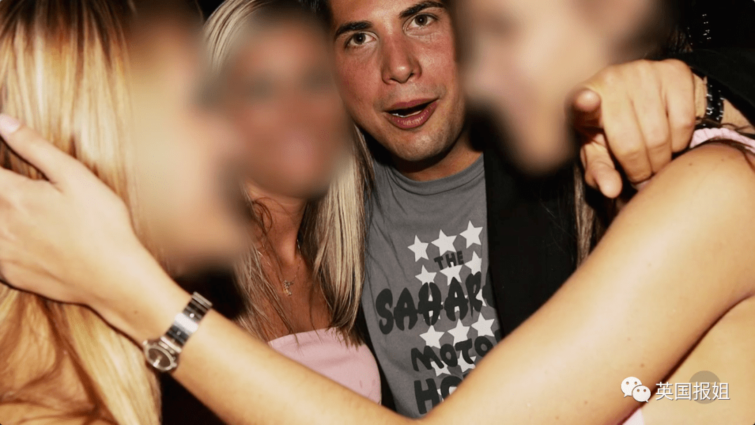 最新偷拍毛片熱點文章揭秘，揭秘背后的真相與應(yīng)對之策