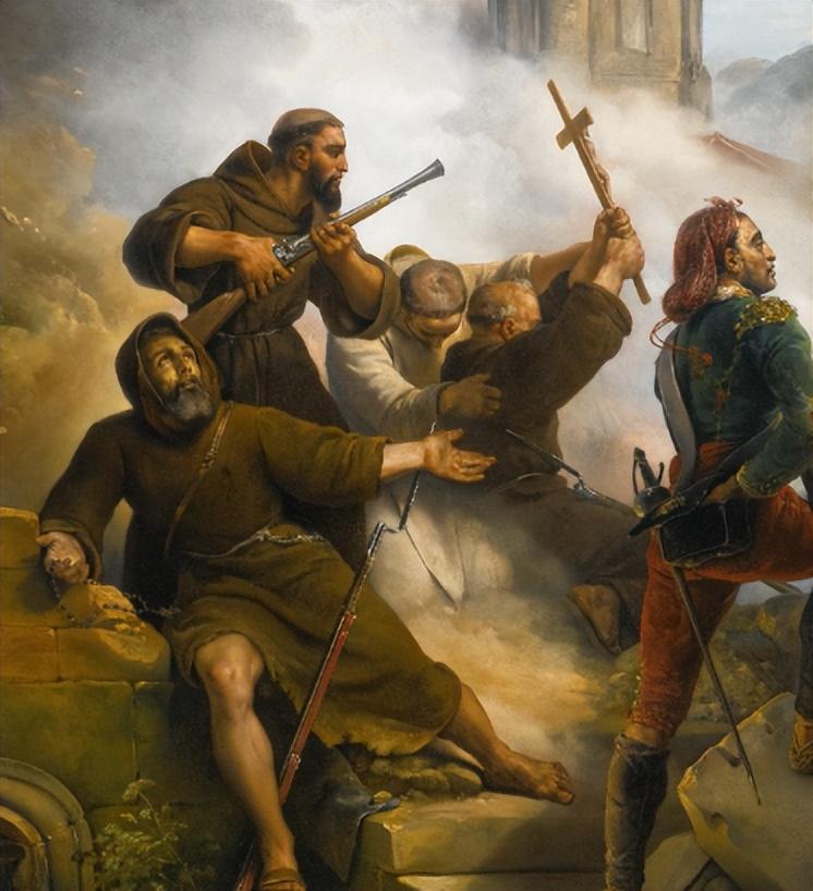 希臘最新戰(zhàn)爭焦點解析，戰(zhàn)火背后的真相與動態(tài)觀察