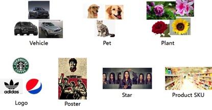 模型壓縮最新進(jìn)展，帶你探索前沿科技，高效應(yīng)用輕松實(shí)現(xiàn)！