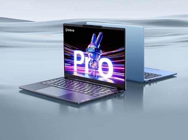 專業(yè)維修廝守護(hù)日常，最新維修技術(shù)保障生活順暢???