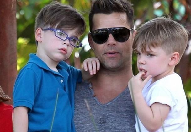 最新疫情之歌，小巷神秘音符與特色小店探秘