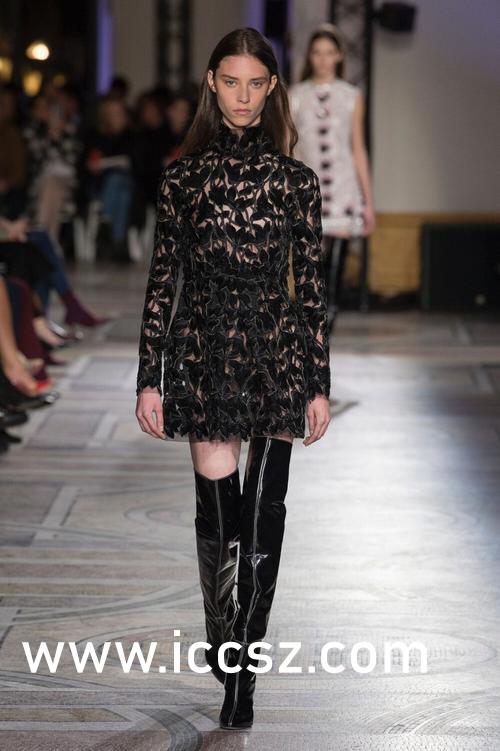 日韓最新毛片，勵志成長故事，激發(fā)變化之力