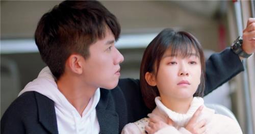 許放最新深度論述，關(guān)于某觀點(diǎn)的探討