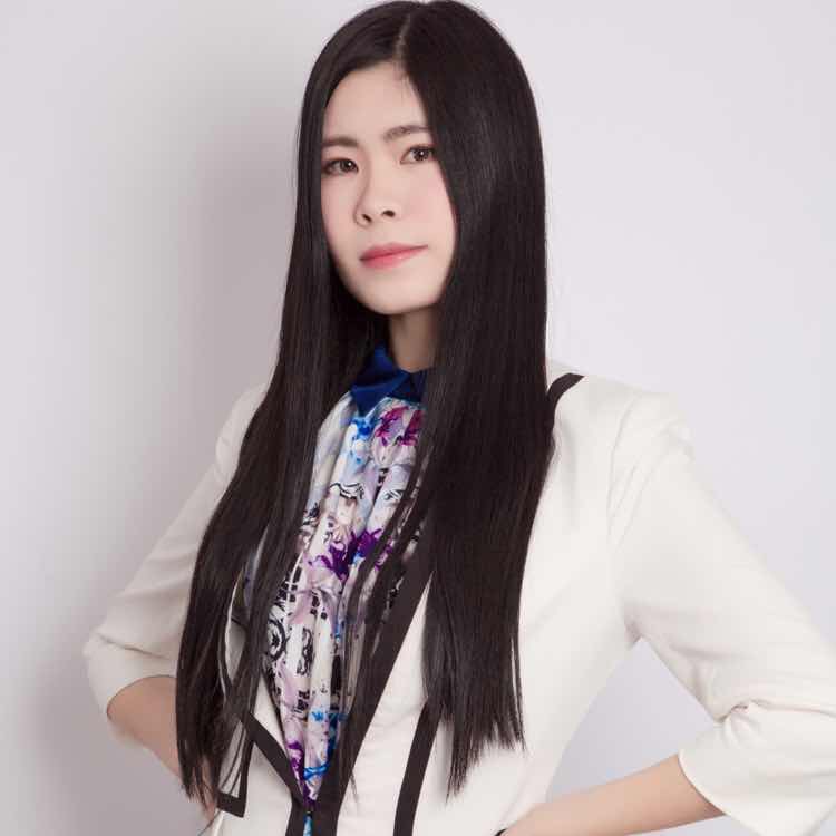 李晨曦最新動態(tài)，探索前沿，潮流引領時代