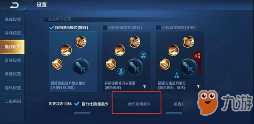 最新賽季隱藏小巷寶藏，特色小店的奇妙世界揭秘