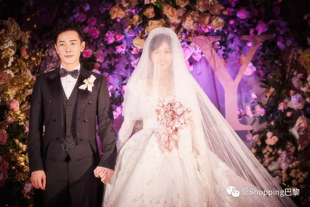 洞悉婚姻法律制度的最新變革，結(jié)婚法最新解讀