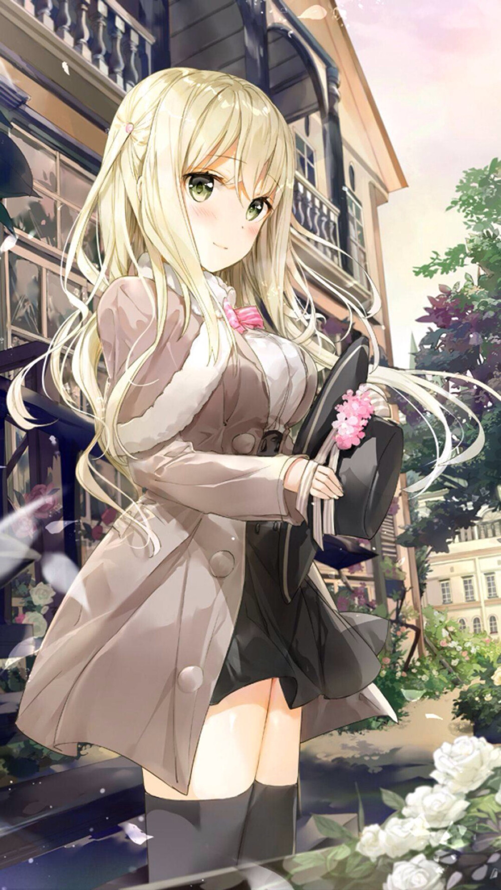 最新美女動漫，審美趨勢與多元價值的深度探討