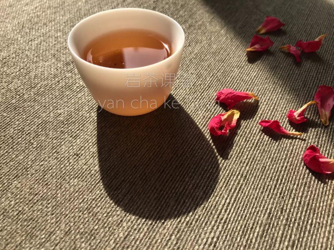 武夷記最新動態(tài)報(bào)道