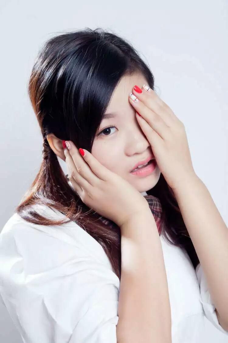 可欣最新，引領(lǐng)時(shí)尚潮流的新焦點(diǎn)人物