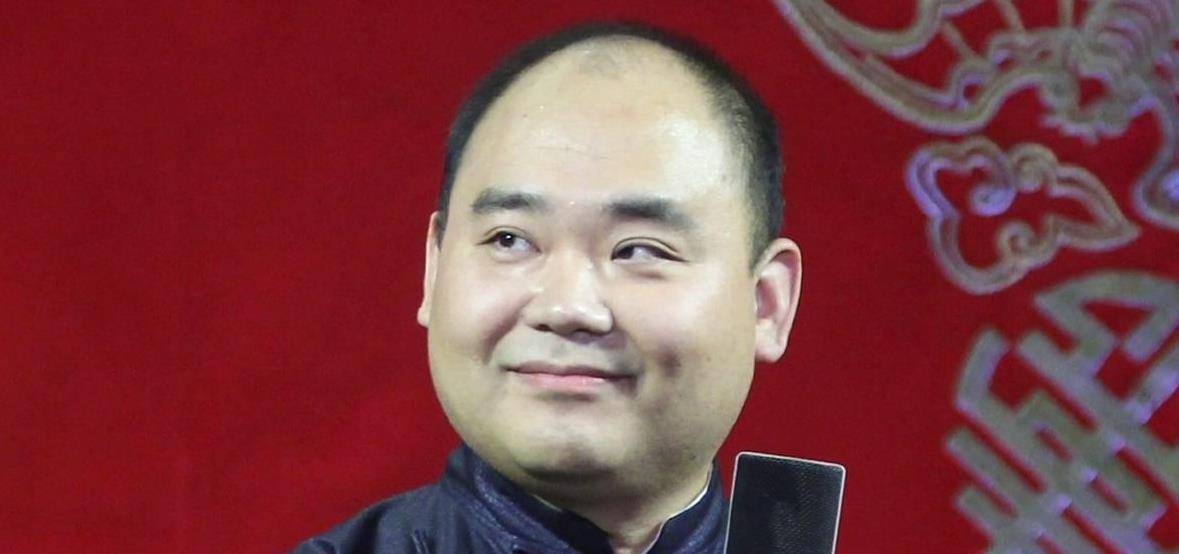 侯震最新，自然美景之旅，探尋內(nèi)心平和之地