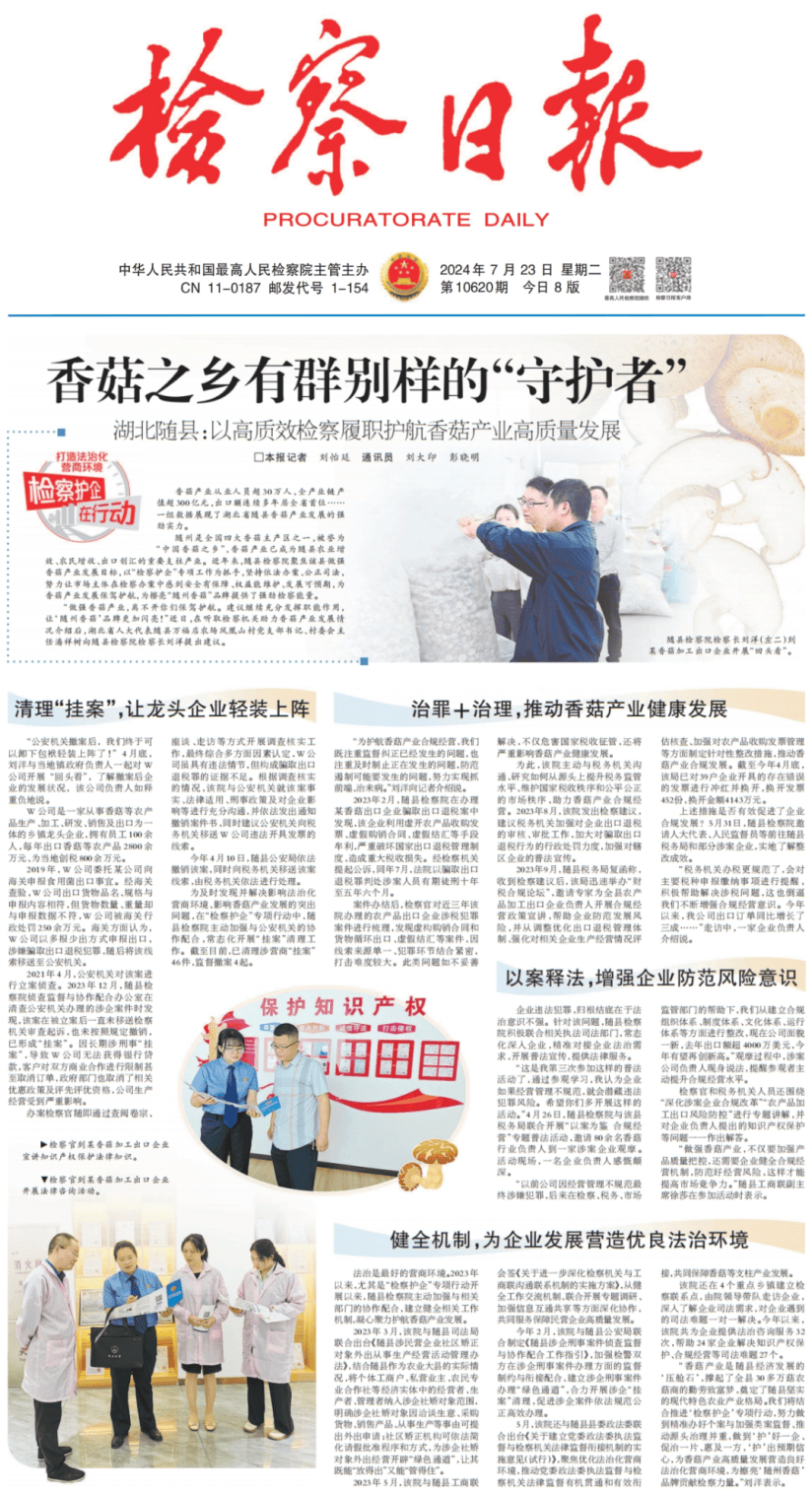 最新香菇群，文化現(xiàn)象的多角度解讀