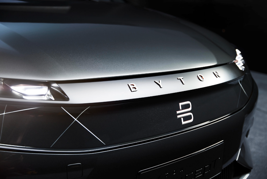 拜騰最新之旅，探尋自然美景，尋覓內(nèi)心平和與寧?kù)o的旅程