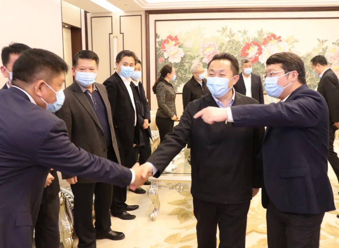 最新盤北攻略指南，一步步教你如何完成任務或?qū)W習技能