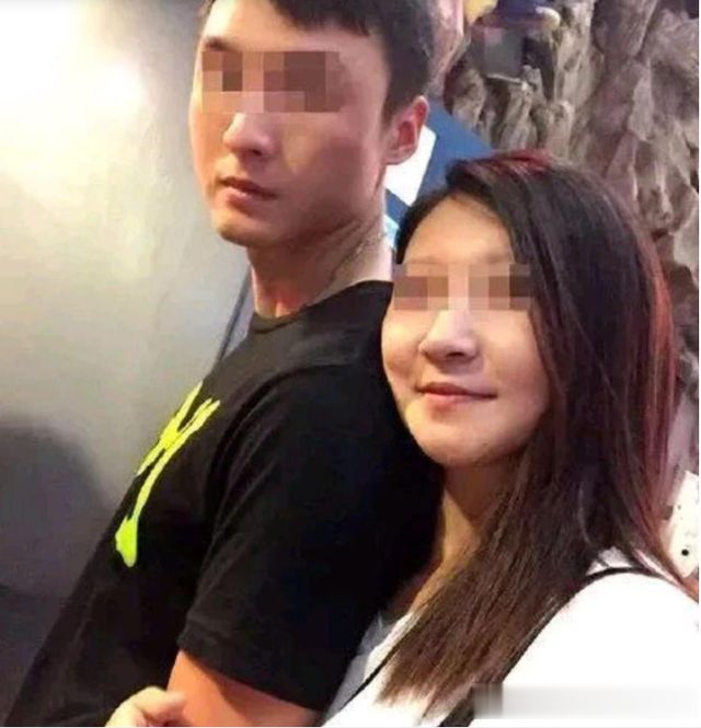 殺妻案最新進(jìn)展，巷弄深處的秘密小店揭示更多真相