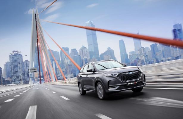 科技季節(jié)最新，科技與生活的完美融合????