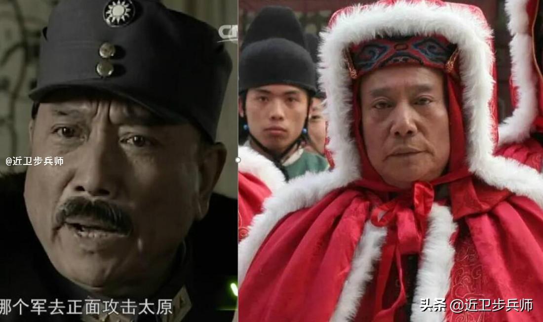 熱血沸騰的軍事劇盛宴，最新戰(zhàn)場(chǎng)史詩(shī)震撼來(lái)襲！