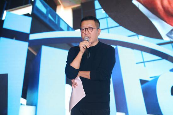 楊磊最新動(dòng)態(tài)，學(xué)習(xí)、變化與自信的力量展現(xiàn)個(gè)人成長(zhǎng)風(fēng)采