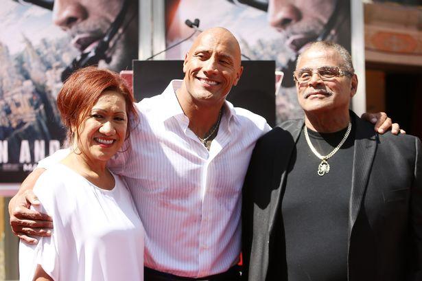 寵奴新風(fēng)尚，學(xué)習(xí)變化，自信閃耀，成就無(wú)限夢(mèng)想