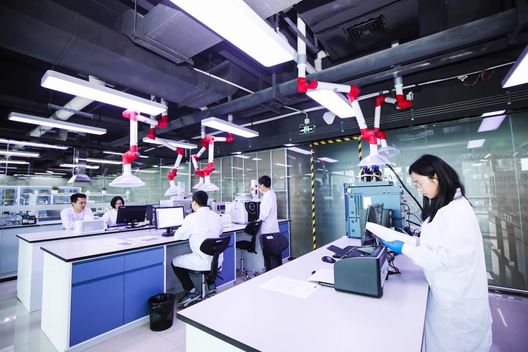 銳刻最新科技，重塑生活，領(lǐng)略未來魅力